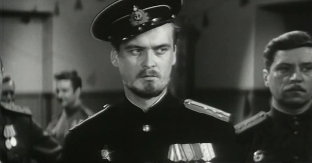 Х ф про советскую разведку. Художественный фильм про разведчиков. Николай олялин освобождение. Фильм про разведку 1941. Разведчики фильм 1968.