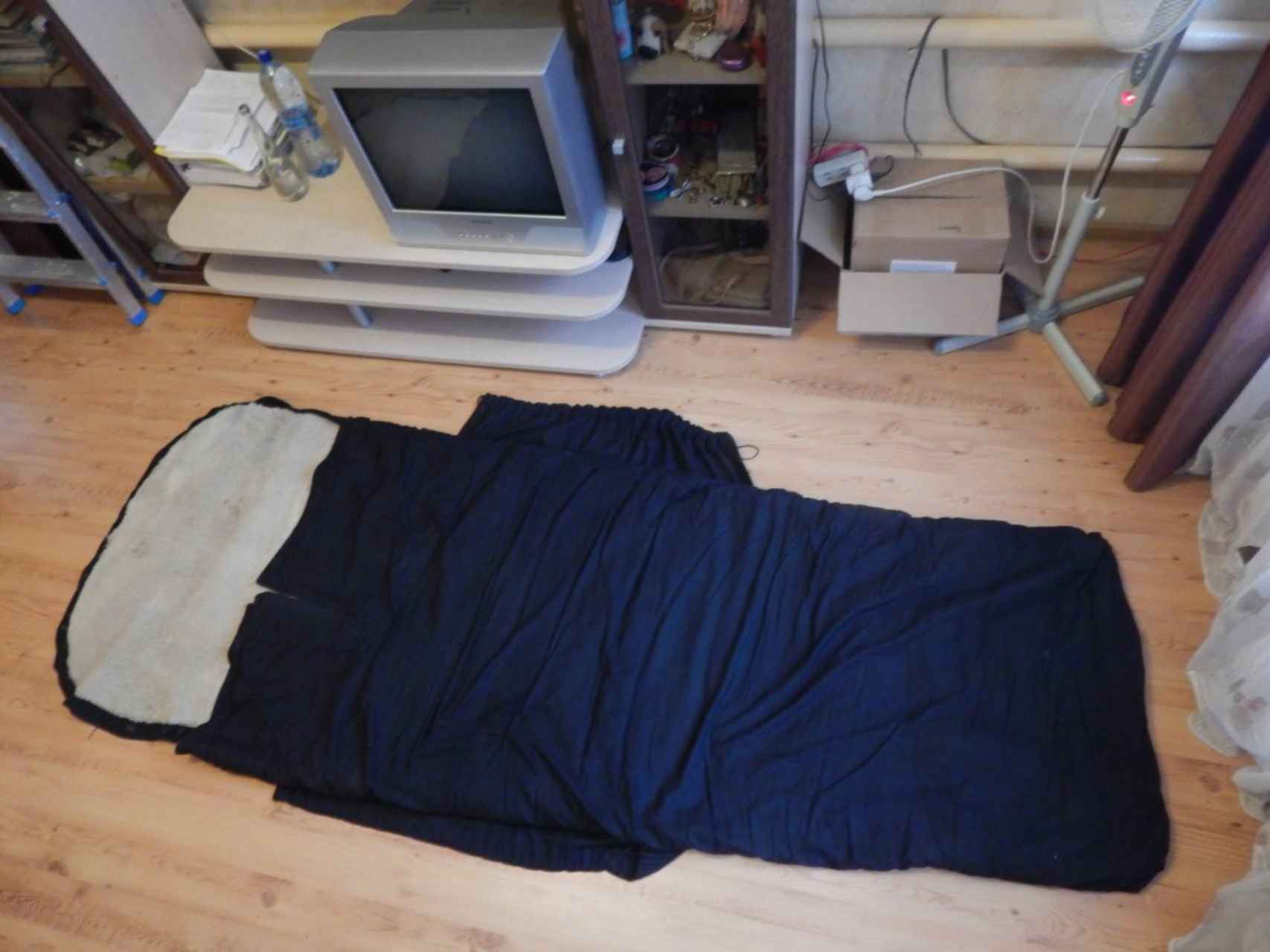 Спальник аив овчина. Спальный мешок зимний. Северный путь спальный мешок. Спальный мешок на меху. Спальник чехия.