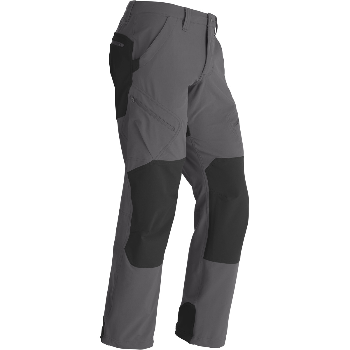 Брюки софтшелл. Брюки Highland Pant. Marmot Limantour Pant. Marmot Softshell Pants. Marmot Limantour short.