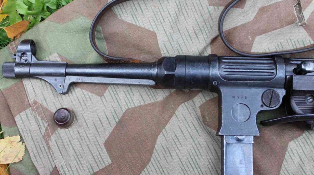 Мп схп. Схп мп-38. Патрон мп 38. Схп мп-38. Патрон мп 38.