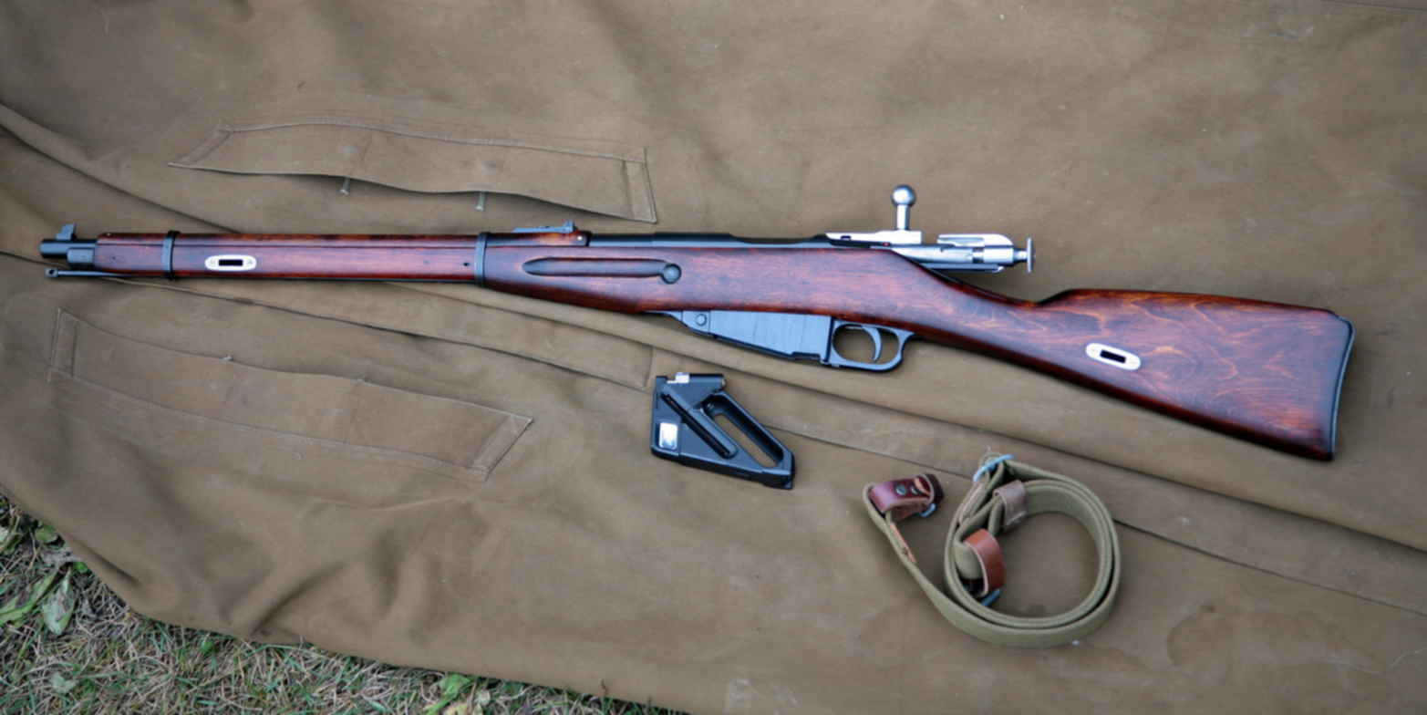 Ганс Ру Купля Продажа