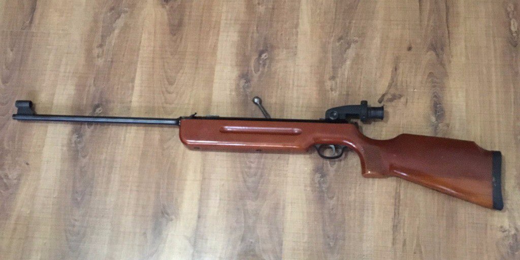 Пневматическая винтовка зуль 312. Пневматическая винтовка haenel. Haenel 312. Пневматическая винтовка зуль 312. Пневматическая винтовка зуль 312.