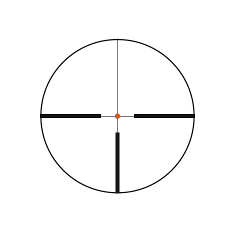 Прицел круглый. Прицел оптический 1х20. Svd 4x26. Прицел для самых. Прицелы для krunker.