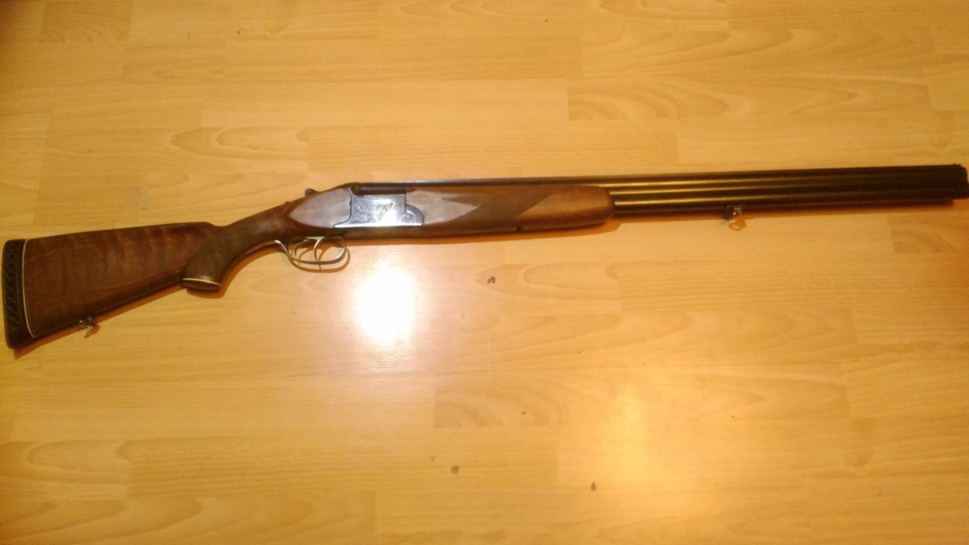 иж 12 н17664. иж 12 москва. иж 12.