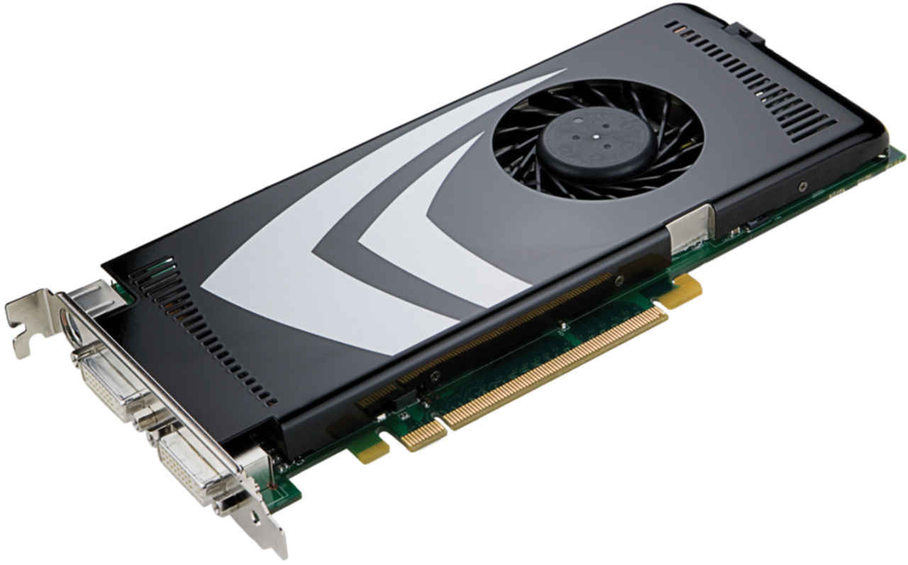 Nvidia geforce gt видеоадаптер. NVIDIA GEFORCE 9600 gt. Видеокарта NVIDIA 9600gt. Видеокарта нвидиа GEFORCE 9600 gt. NVIDIA GEFORCE 9600 gt 4gb.