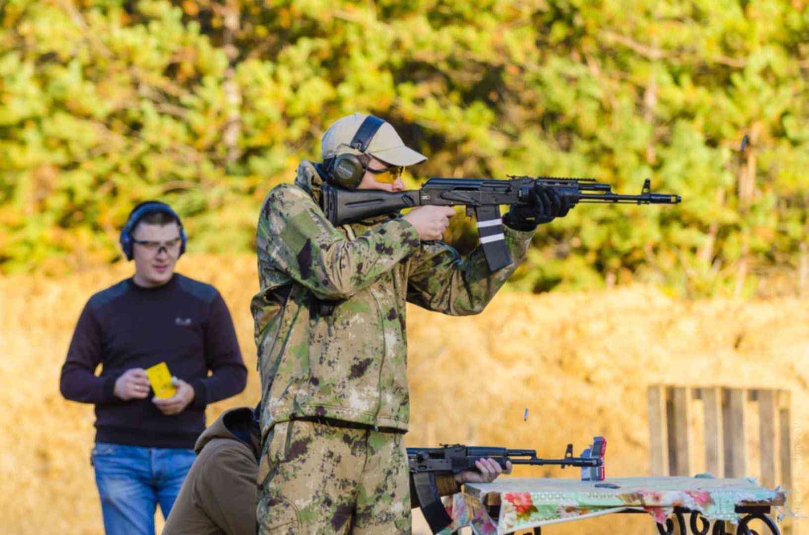 Разработка фпср осуществляется. IPSC Федерация практической стрельбы. Тактическая стрельба ФПСР. Стрельбище IPSC. ФПСР России.