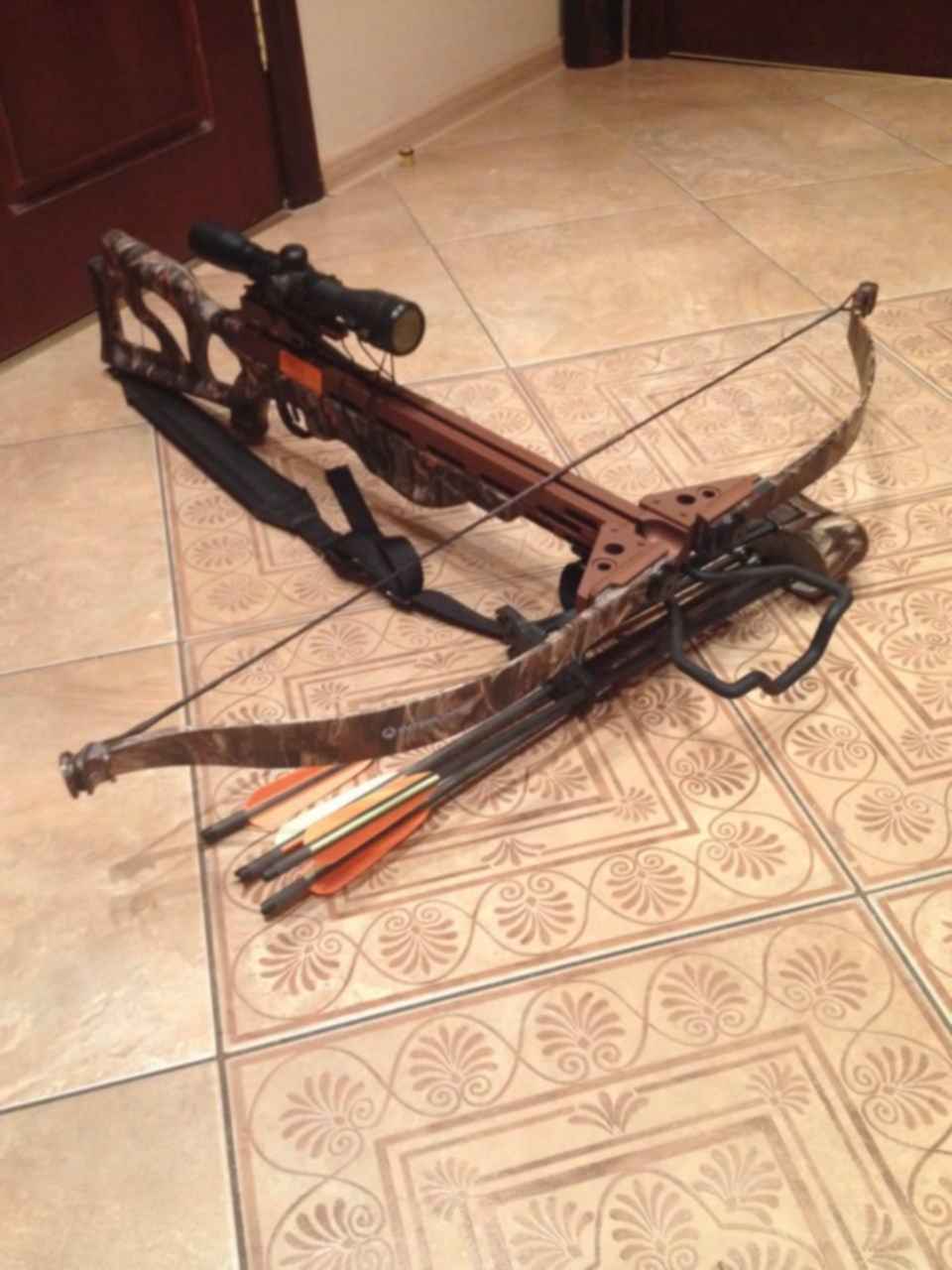 арбалет рекурсивный мангуст. арбалет торпедо 185. арбалет рекурсивный мангуст. арбалет мангуст 102 кг. наконечники для стрел арбалета охотничьи.