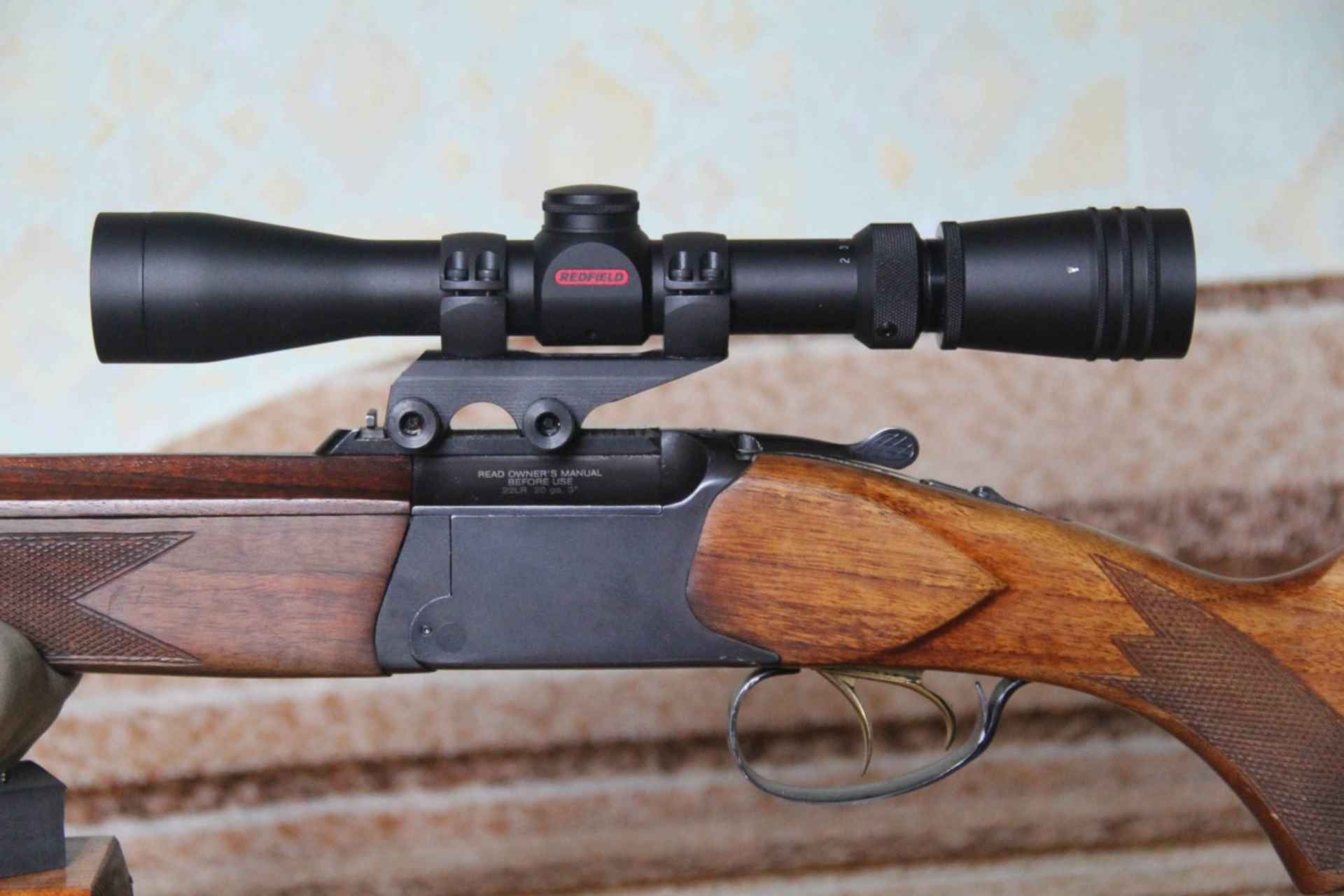 Купить Иж В Красноярском Крае