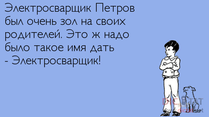 Шутки на имена. Шутки про детские имена. Шутки про имена. Анекдот про имена детей. Смешные шутки про имена.