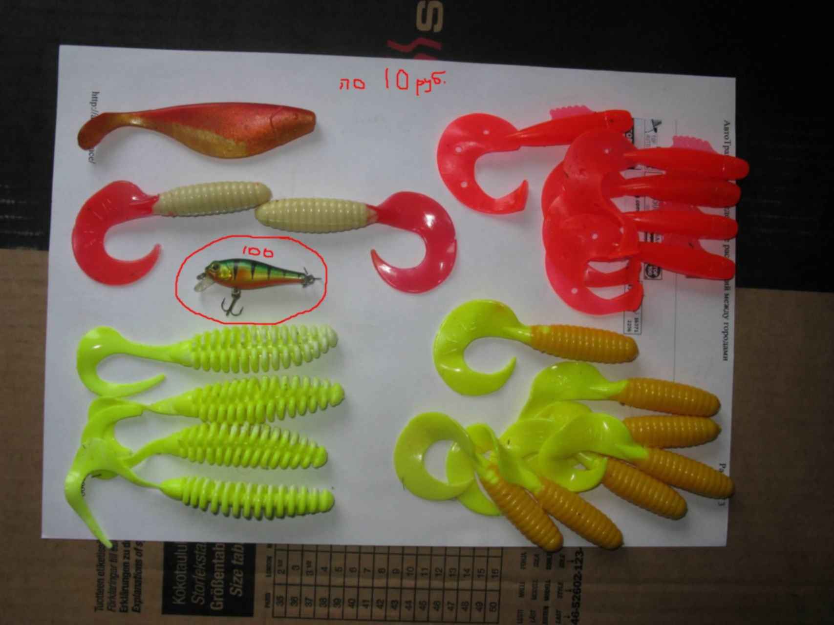 Твистеры для рыбалки. Как делают твистеры. Как называют людей которые делаю твистеры. Как делают твистеры. Крючки для ловли окуня.