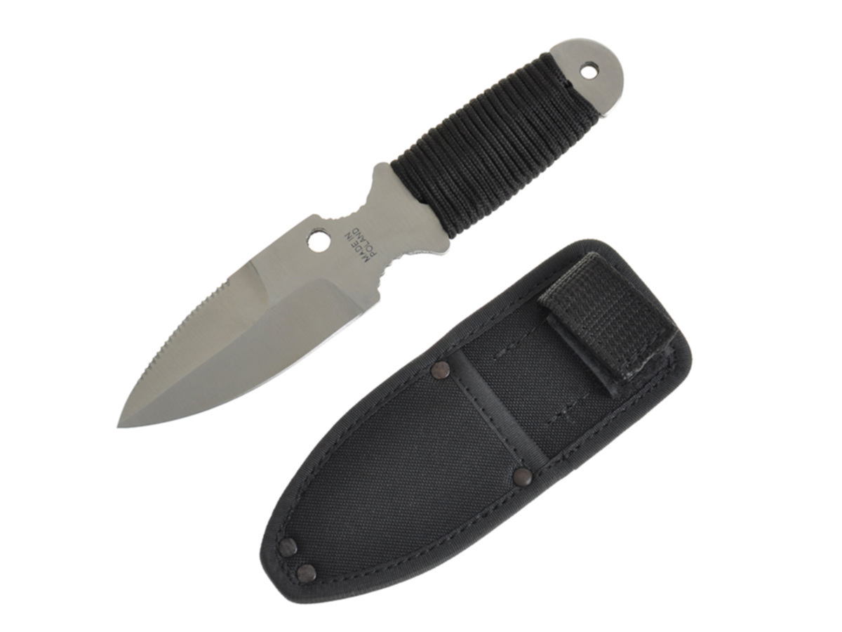 Небольшой клинок. Нож оса коммандос нокс. Нож wasp. Нож wasp. Спортивный нож.