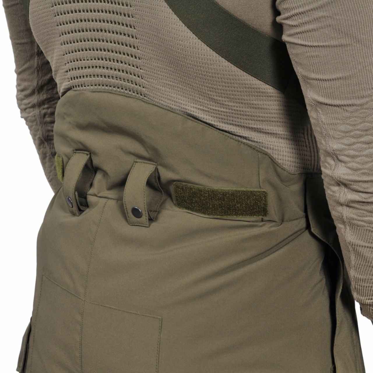 45 design. 45 design ирбис 2. 5 45 одежда тактическая. 45 design ирбис 2. Тактические штаны "рысь" 5.