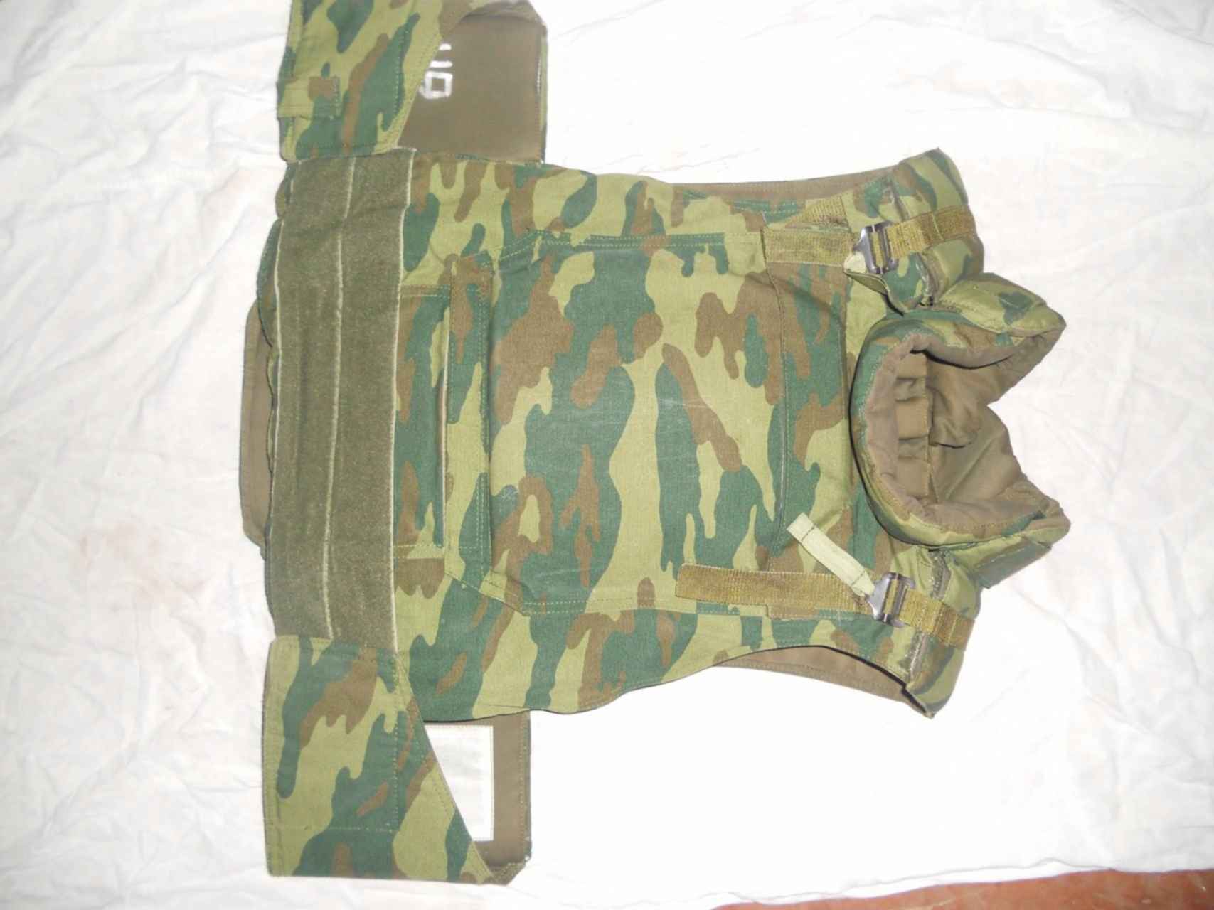 бронежилет корунд вм-к 6 класс. корунд вмк бронежилет. бронежилет корунд вм. бронежилет корунд вм-к 5 класс. бронежилет корунд.