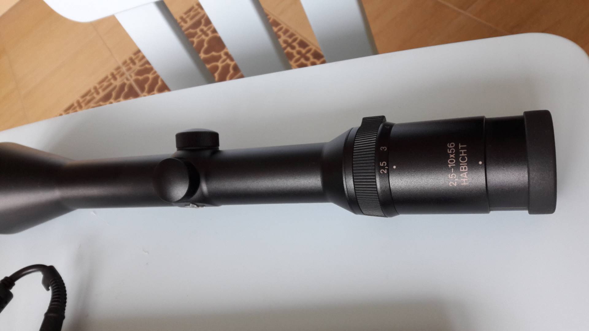 подсветка nikko stirling airking 4x32. прицел посп 8х42. оптический прицел для сайги 12 калибра. лизенфельд 1. бюджетные оптические прицелы на 30 мм труба.