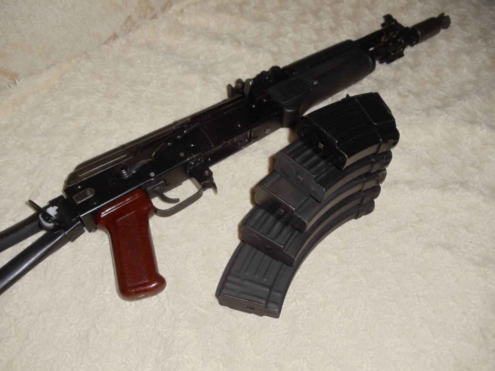 Ак мк. АК Сайга 7.62. Сайга мк03 с бубном. АК Сайга 7 62+39. МК-03 7.62х39.
