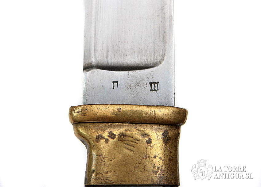М 1881. М 1881