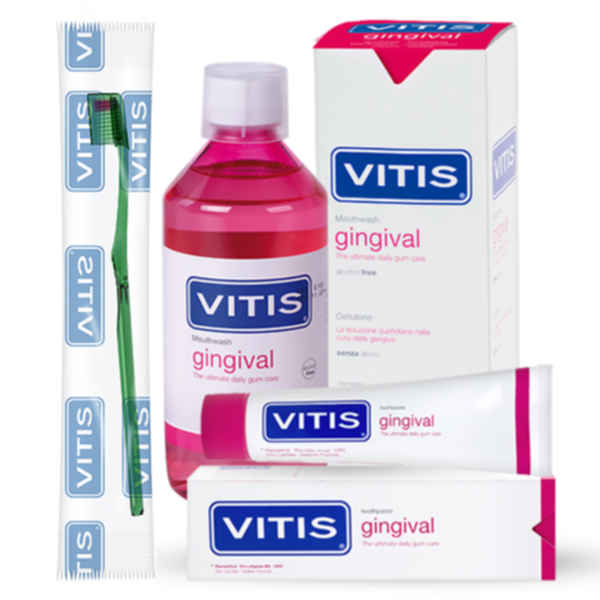 Vitis gingival. Vitis ополаскиватель. Vitis зубная паста. Набор dentaid gingival 32371. Vitis orthodontic ополаскиватель.