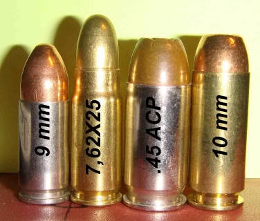 10 25 мм. 45 ACP 7 62 25. Пуля 9 мм 45 Калибр. 45 ACP Калибр и 9 мм. АСП 45 калибра.