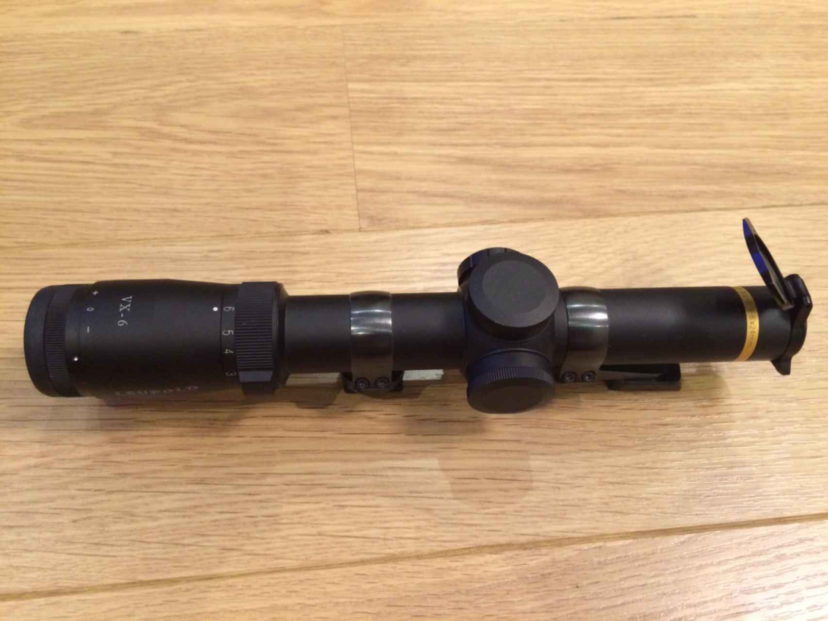 Veber wolf 1-4х24 gb fd07. Прицел загонник 1 6х24. Прицел загонник 1 6х24. Прицел оптический veber wolf 1-8x24 gb fd. Прицел загонник люпольд.