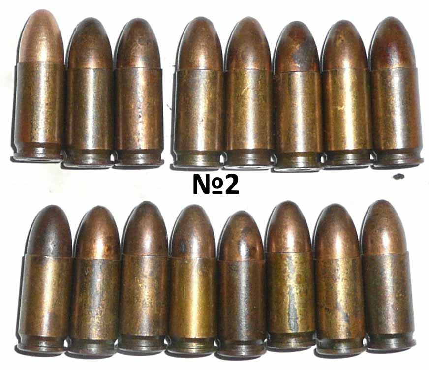 9х19 люгер. Патрон 9х19 Парабеллум. 9х19 Парабеллум пуля. Патрон 9х19 Luger. 9 19 Парабеллум патрон.