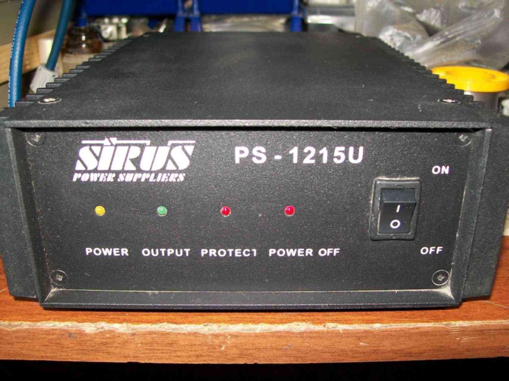 Sirus ps-1225. 1215u. Lenovo ideapad 1 15iau7. Блоки питания sirus ps-1215u. 1215u.