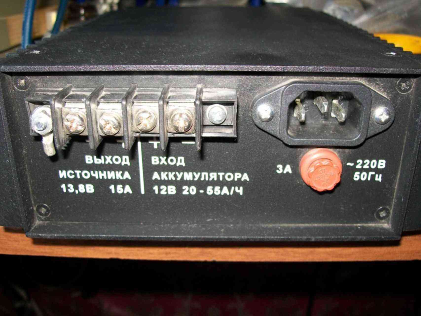 Блоки питания sirus ps-1215u. Блоки питания sirus ps-1215u. Msi modern 15 ноутбук отзывы b15m-215xru. 6" ноутбук lenovo ideapad 3 15iau7. Ps-1215u схема.