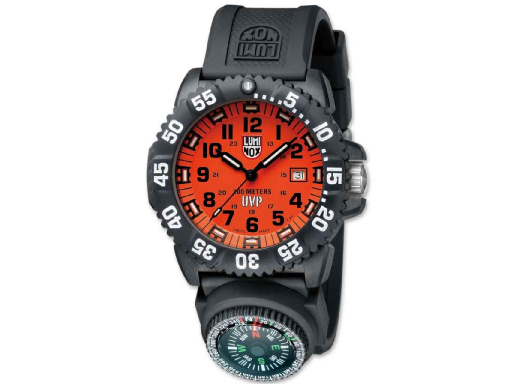 Часо. Наручные часы Luminox a.3081bo. Наручные часы Luminox a.3089. Наручные часы Luminox a.1927. Наручные часы Luminox a.3059.