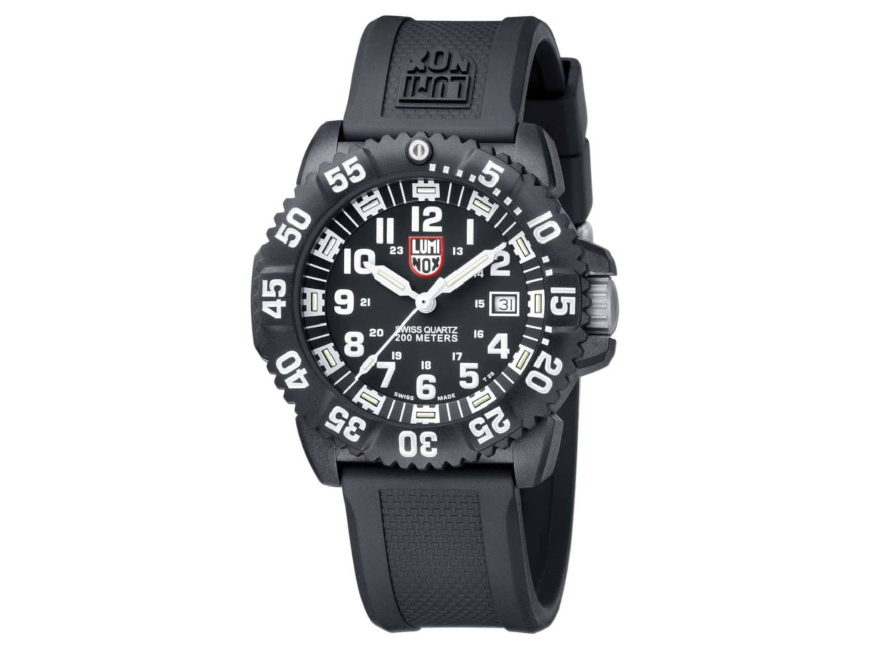 Часо. Наручные часы Luminox a.3051. Наручные часы Luminox XS.3067. Наручные часы Luminox XS.3083. Наручные часы Luminox XS.3059.