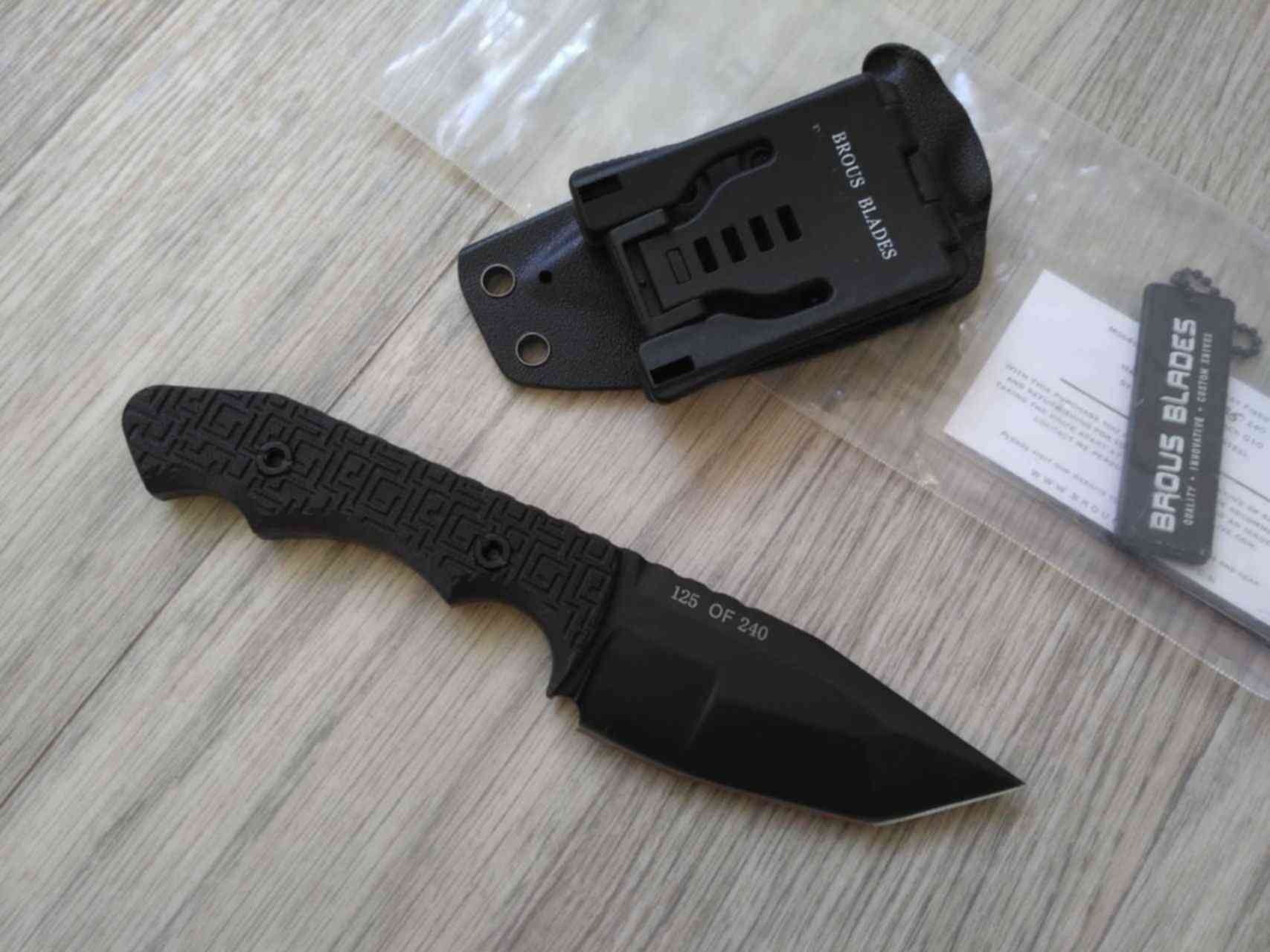 Cold steel wolf. Нож фолдер цельнометаллический. Cold Steel молот. Vaquero Cold Steel коробка.