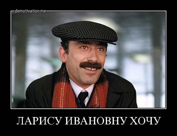 Отзыв о Ресторан "Мимино" (Россия, Обнинск) экскурсия в город удалась на славу!