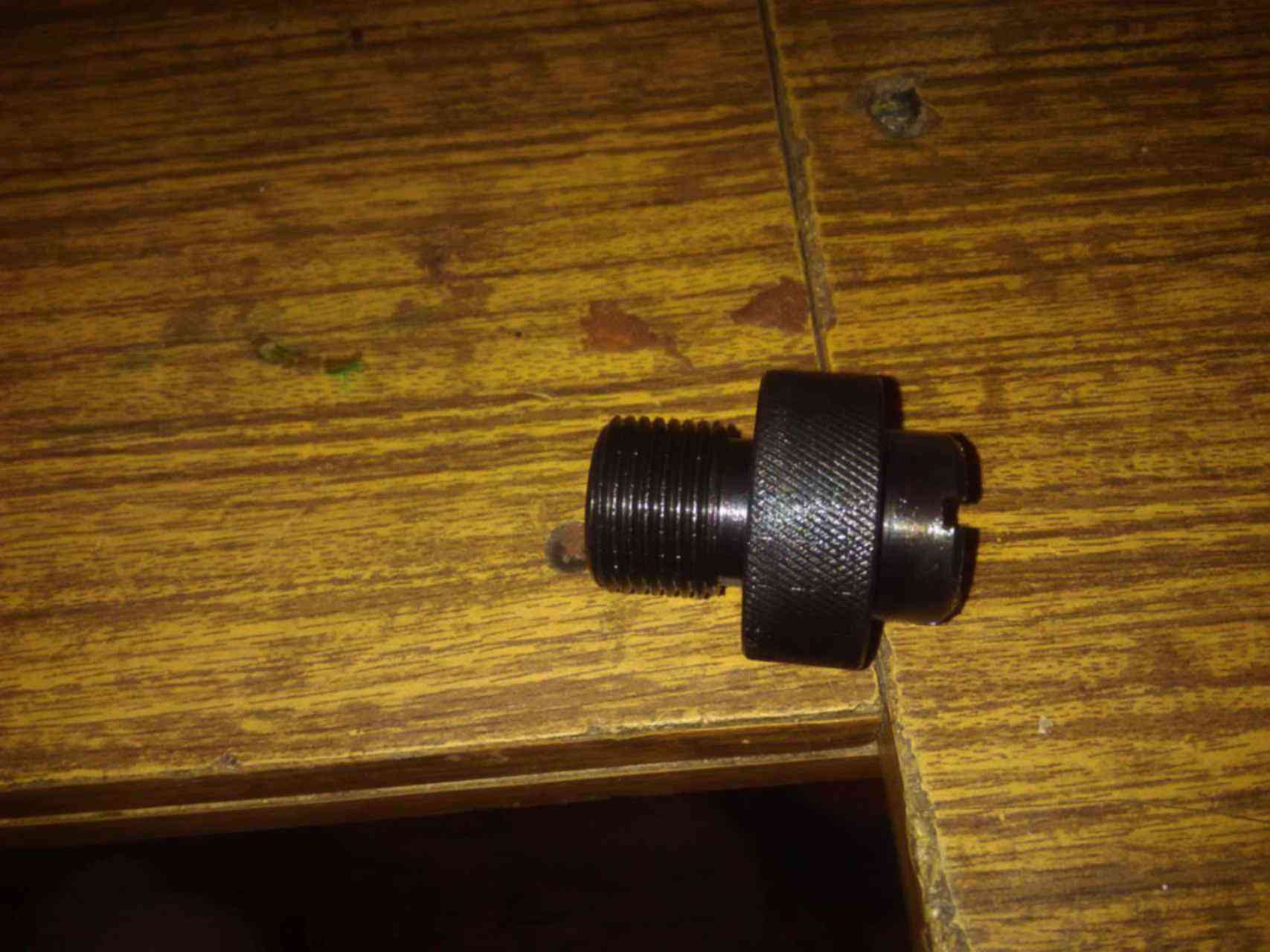 Шарнир адаптер приклада m4. Переходник ак7ч отливка. Imi defense приклад. Переходник ак. Переходник ак.