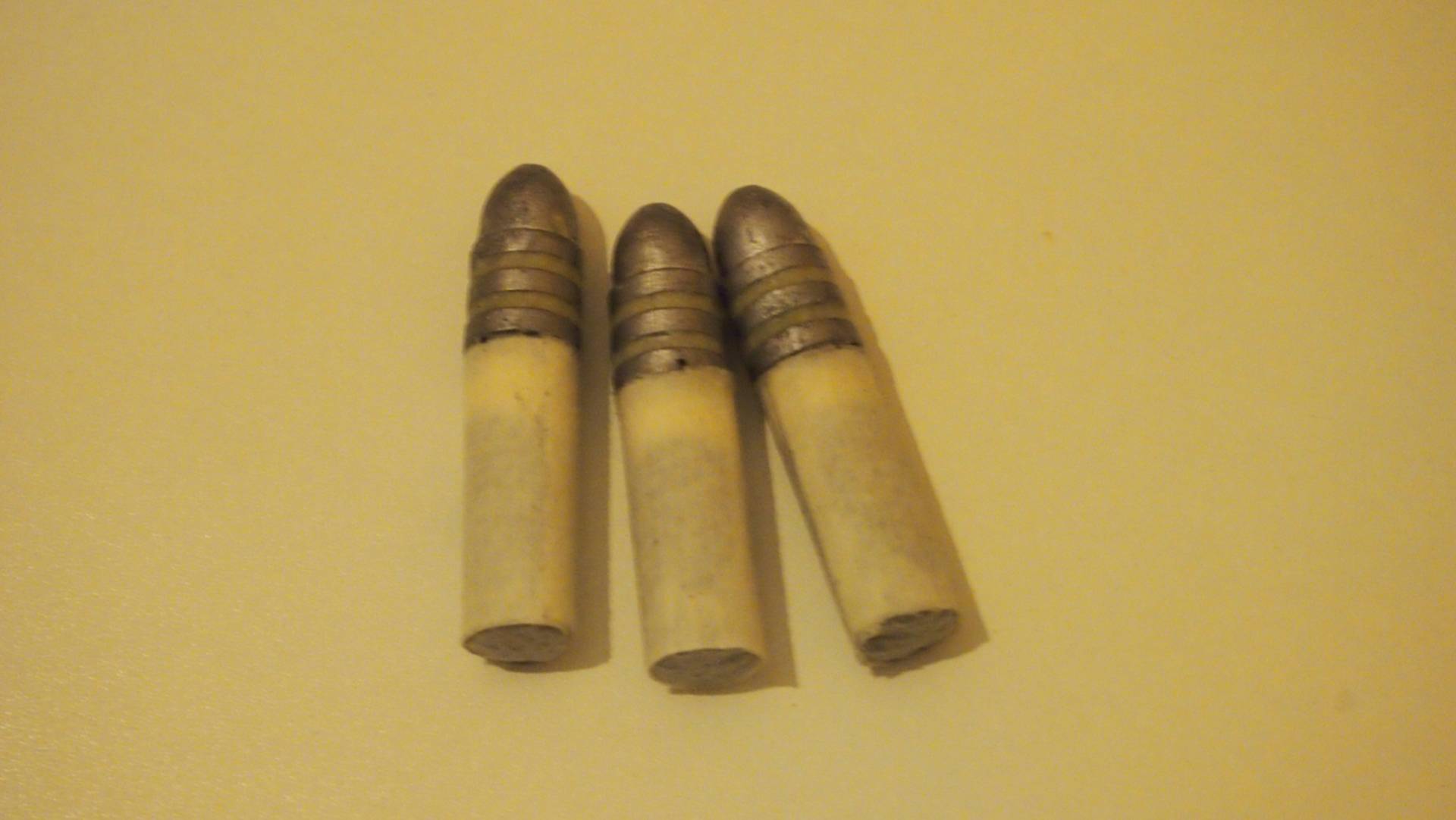 Бумажная пуля. Крутые оружия из бумаги. Бумажная пулька. Бумажная пулька. Бумажная пулька.