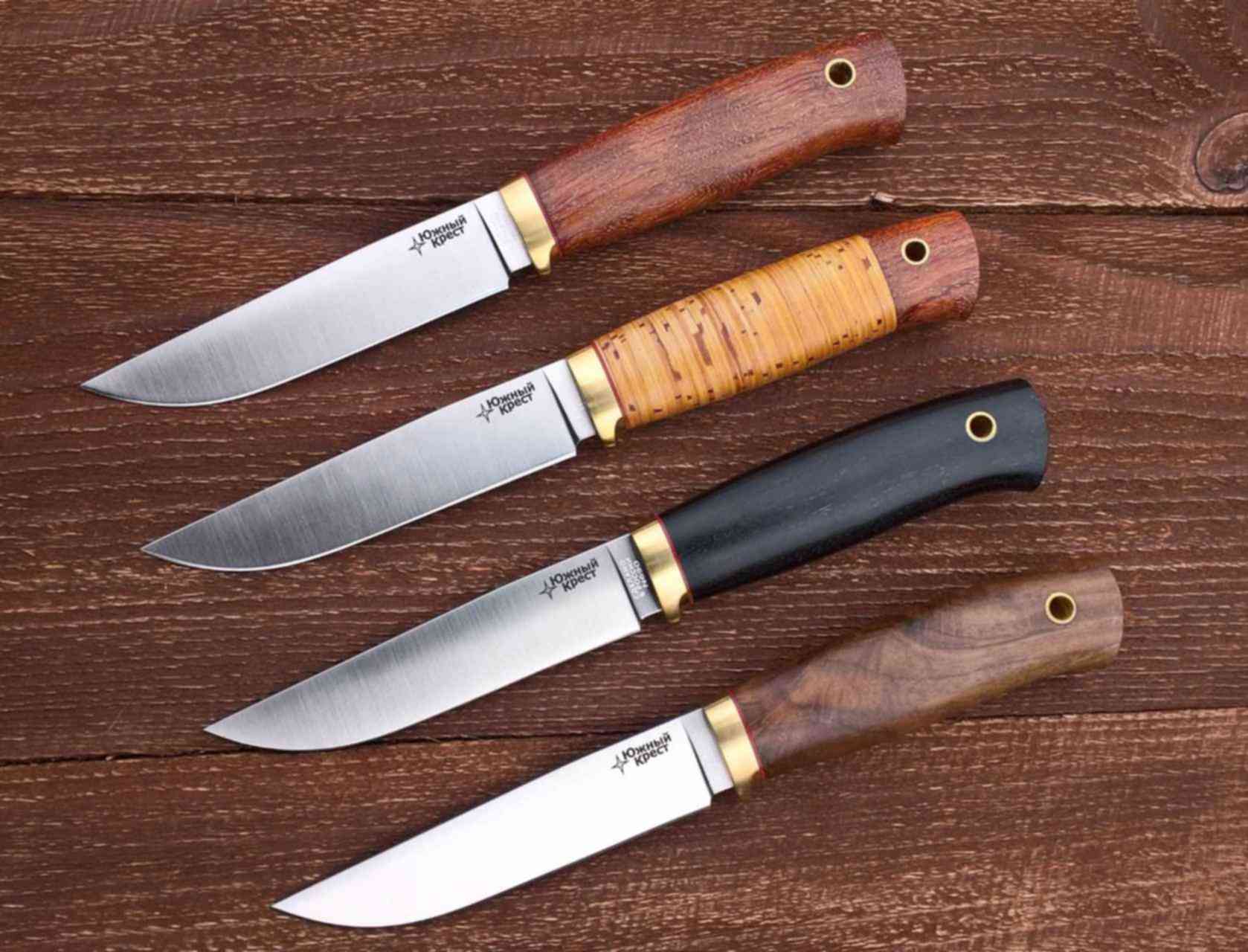 Виды ножевых. Разные формы ножей. Формы лезвий ножей. Формы клинков для ножей. Необычные формы ножей.