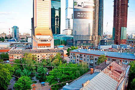 Очереди в оби. Покажи москву. Хочу в москву. Я хочу в москву. Хочу в москву.