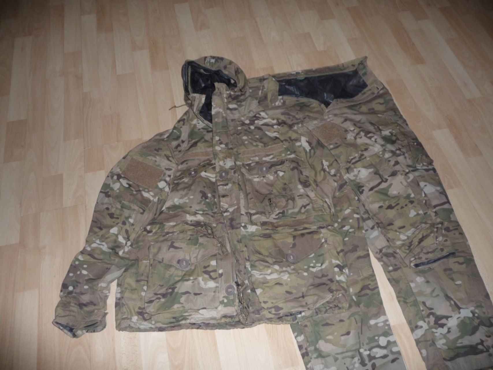 Мембранный костюм. Куртка мембранная Black Stingray Multicam. Куртка Black Stingray Combat DD flecktarn. Куртка Black Stingray Combat DD Olive. Костюм мембранный тактический.