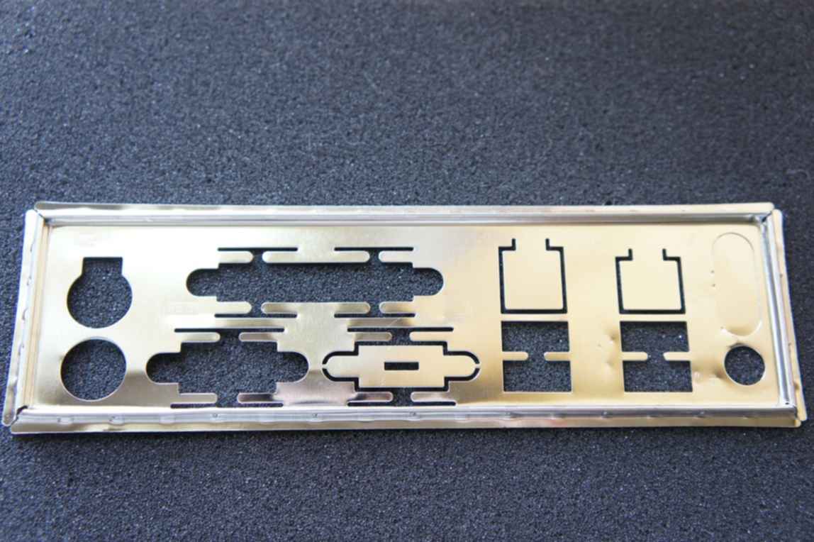 A 7 4 p 5. I/O панель. SUPERD d1 панель сменная. K Guard m1 панель. Монтаж i\o Plate.