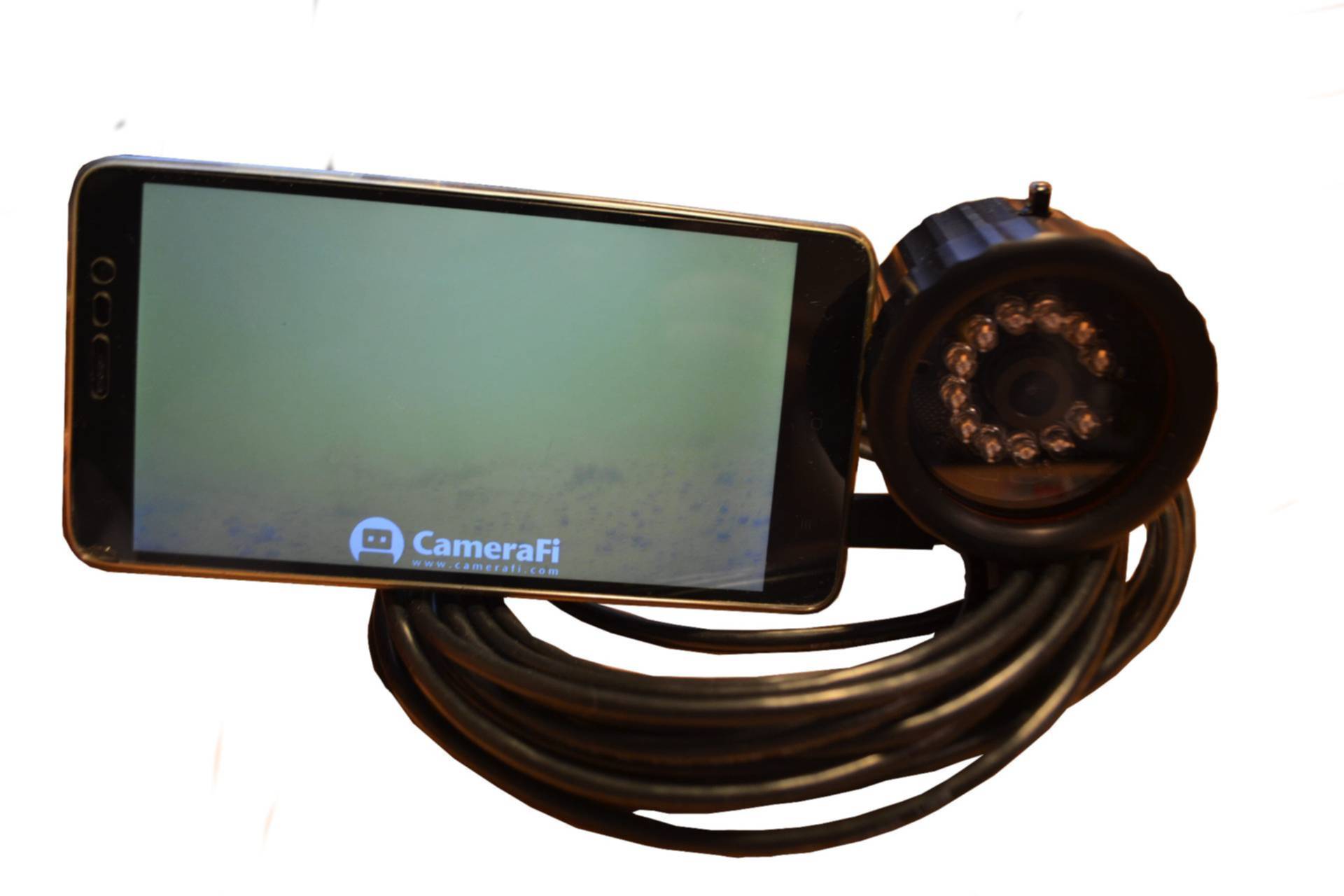 Камера для рыбалки для смартфона. Подводная камера для зимней рыбалки модель z5d07. USB камера Android подводная. Видеокамера для рыбалки к смартфону. Камера к смартфону для подледной рыбалки.