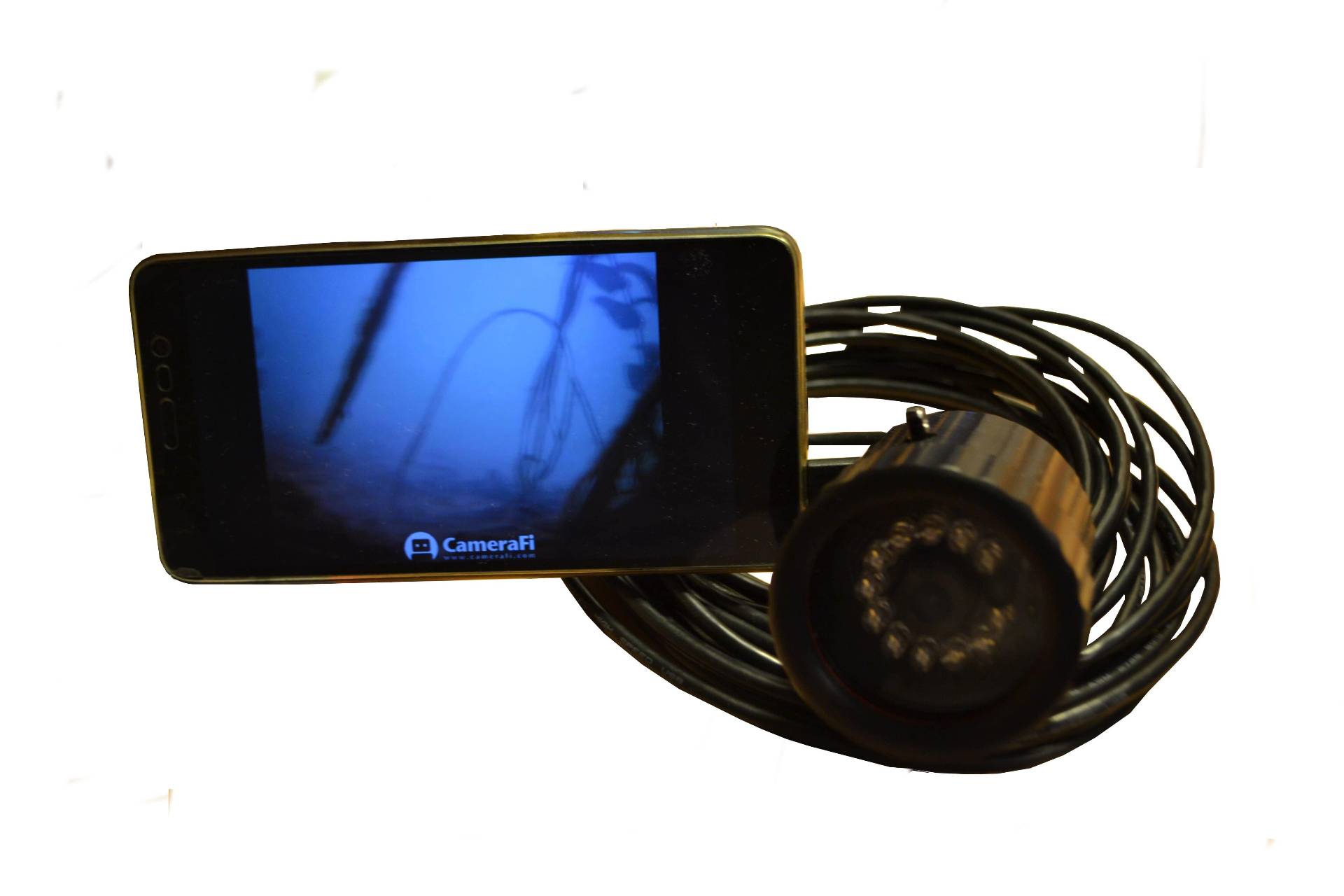 Камера для рыбалки для смартфона. Камера к смартфону для подледной рыбалки. Подводная камера для зимней рыбалки модель z5d07. USB камера для подводной рыбалки. Подводная камера для рыбалки к смартфону.
