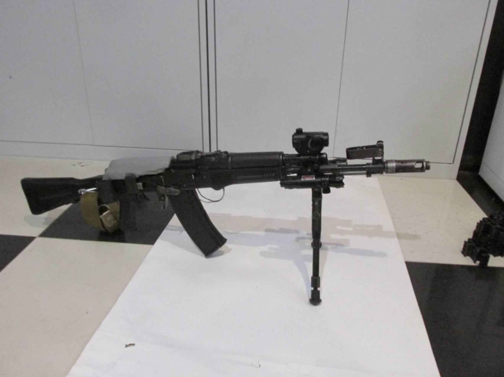 Бк 57 автомат. Бк с автоматами. Бк с автоматами. Бк с автоматами. Ак-105 буллпап.