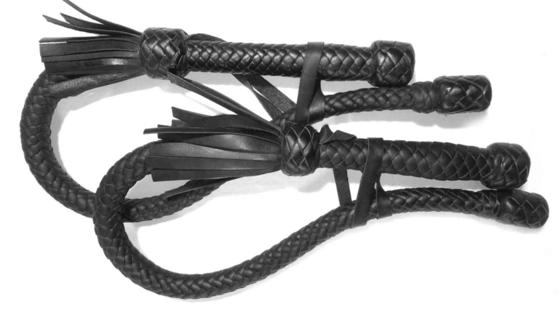 Хлыст семихвостка. Нагайка 5 букв. Нагайка кубанская боевая. Нагайка волчатка. Нагайка 5 букв.