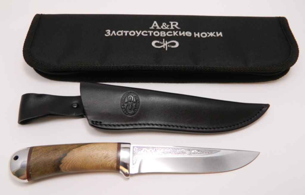 Нож элой златоуст. Сайт златонож. Цельнометаллические ножи златоуст. Ножи златоуст. Златонож.