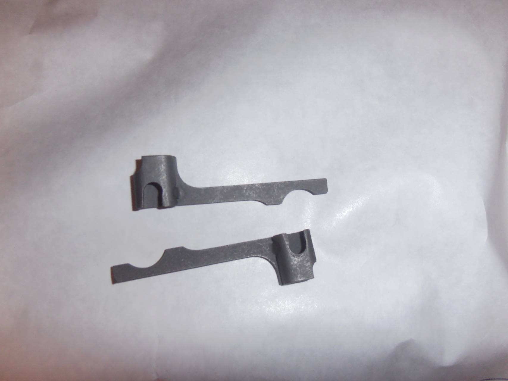 Сайга 12 кв блокиратор приклада. Блокиратор приклада сайга 410. Блокиратор приклада впо-205 2022. Блокиратор приклада сайга 12. Блокиратор приклада сайга 12.