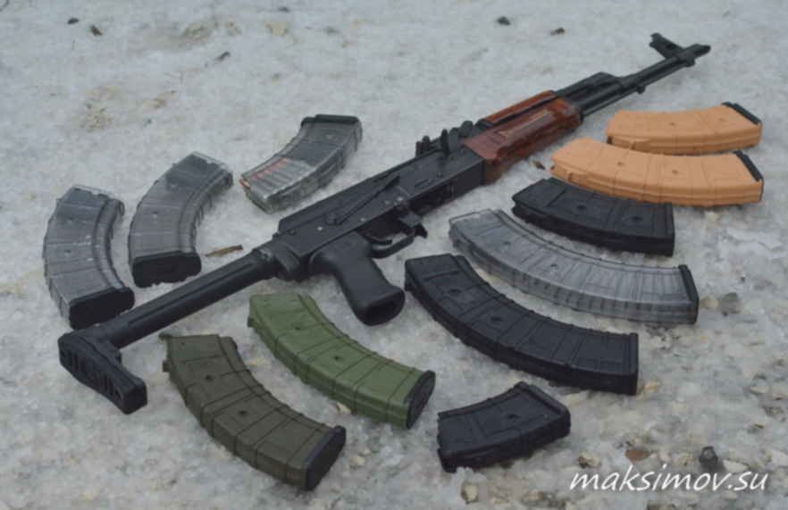 Пластиковый обвес ак 74. Ак инфо. Ак инфо. Акм в пластике. Магазин скс пафган.