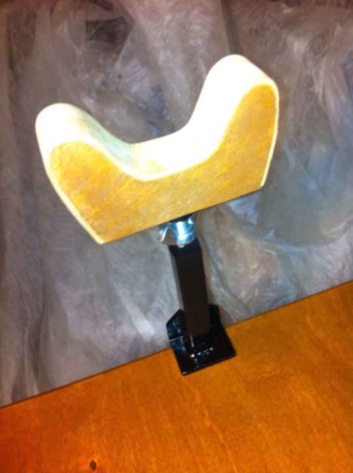 Коврик под сошки для стрельбы. Стрелковый упор. Упор для стрельбы. Стрелковый упор. Стрелковый упор.