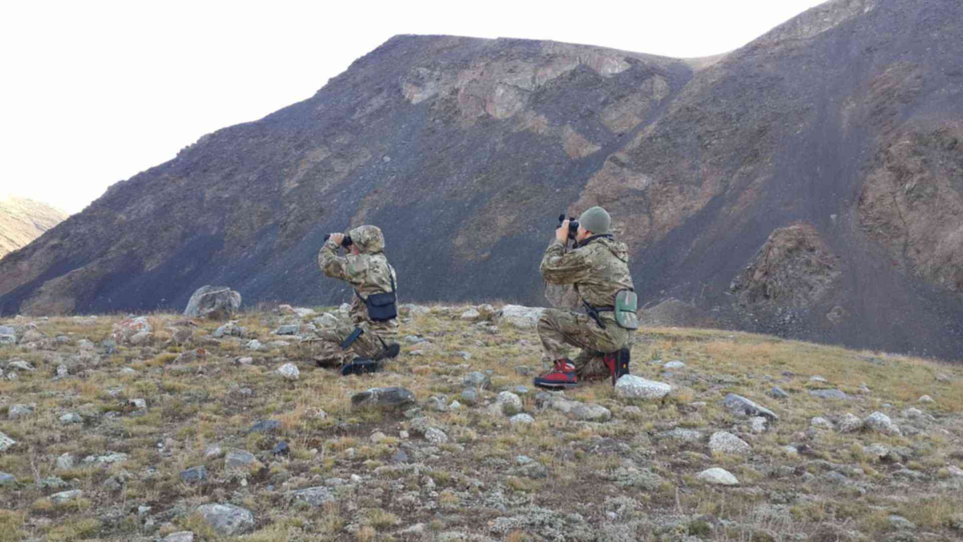 Охота на марала на реву на алтае 2020. Охота в туве. Тувинский нож охотничий. Охота в туве. Охота на марала на реву на алтае 2020.