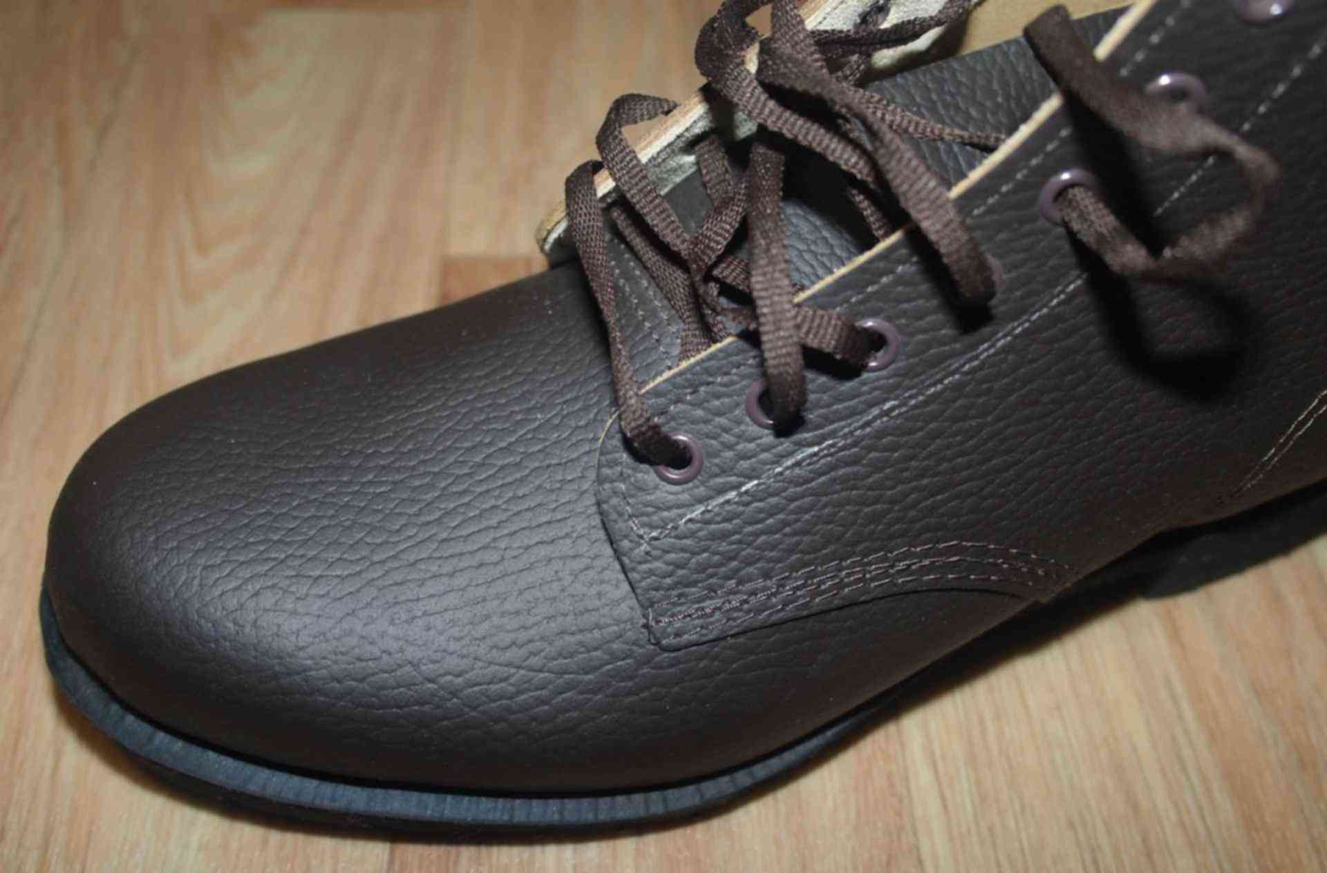 M. Continni туфли муж. Обувь 8. 09-008 обувь. Бронированная обувь.