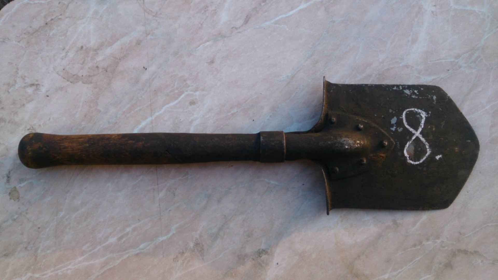 Лицей шилка. Шилкинский многопрофильный лицей фото. Лицей шилка. Лопата мпл армейская. Мпл 50 ц.