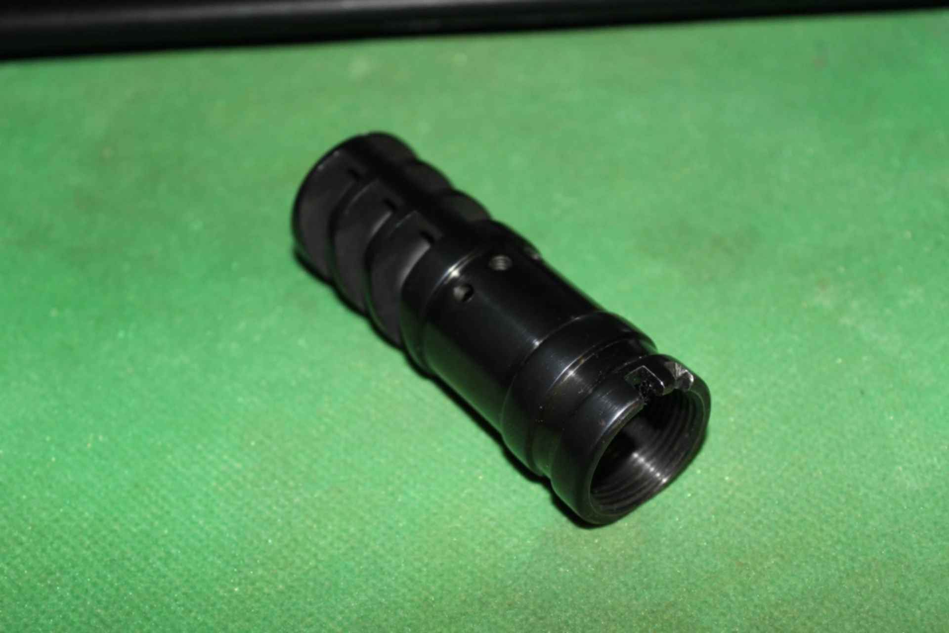 Дтк Гексагон Банку Купить 7.62 Калибр