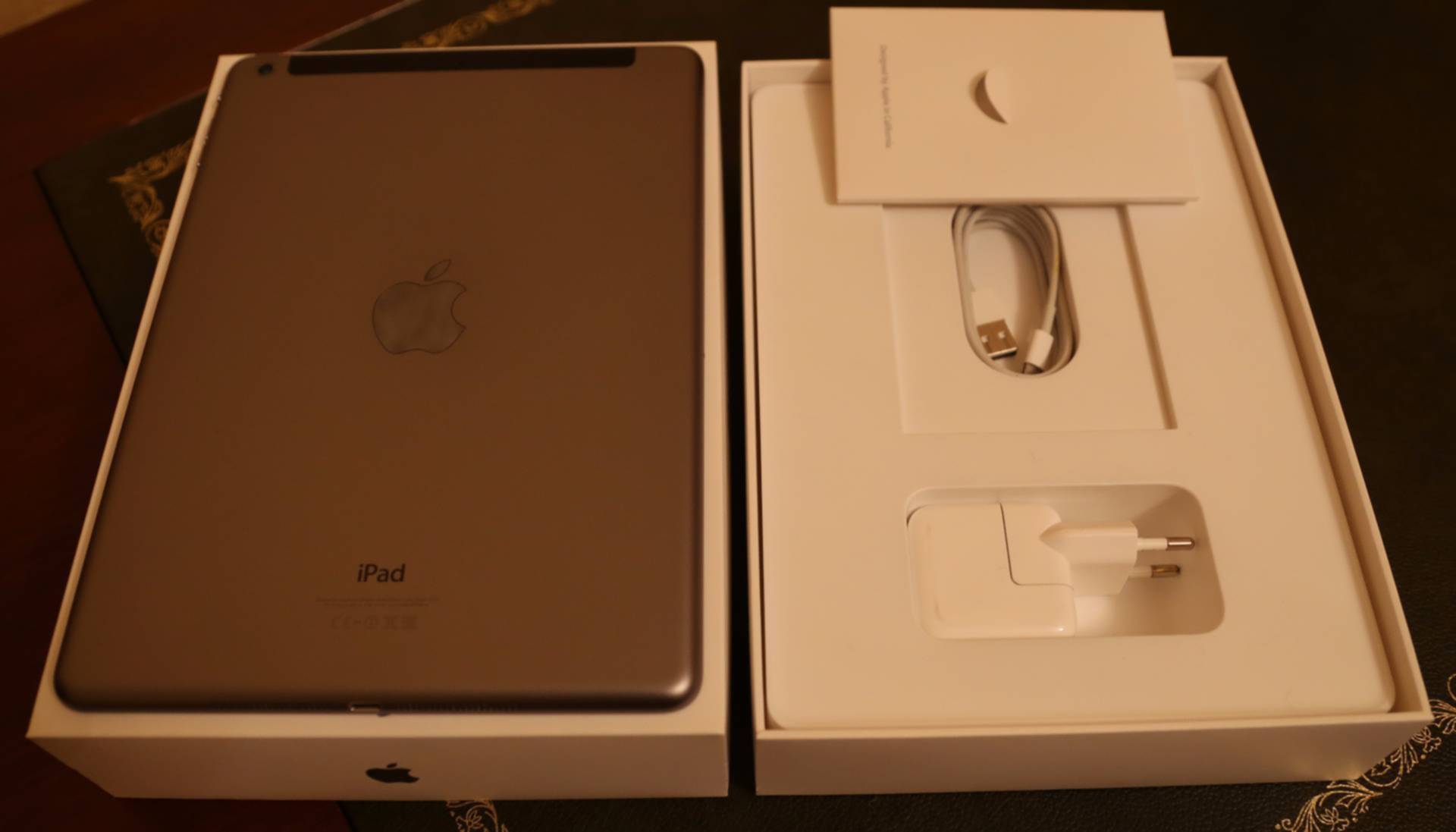 Айпад 10 64 гб купить. Apple IPAD 10.2 коробка. Apple IPAD Wi-Fi+Cellular 128gb Space Grey. Apple IPAD 10,2" Wi-Fi + Cellular 128 ГБ, «серый космос». Планшет Apple IPAD 10.2 Wi-Fi 64gb Space Grey (mk2k3).