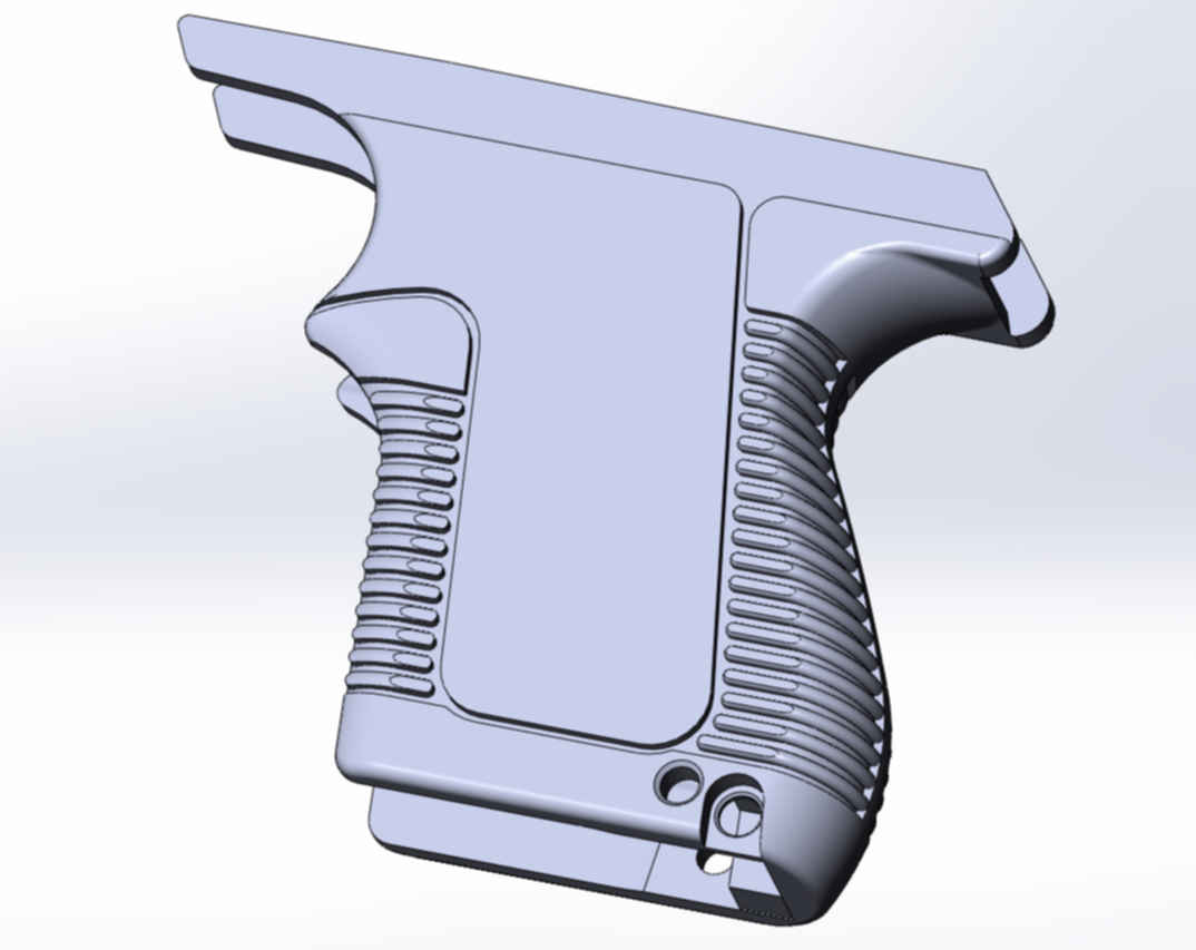 Псм 8. Птс на квадроцикл. Псм 8. Псм 8. Псм 8.